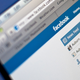 Illustration for article titled Prospective Employees Are Now Being Asked for Facebook Login Details